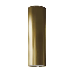 АСПИРАТОР FALMEC POLAR GOLD WALL thumbnail 1