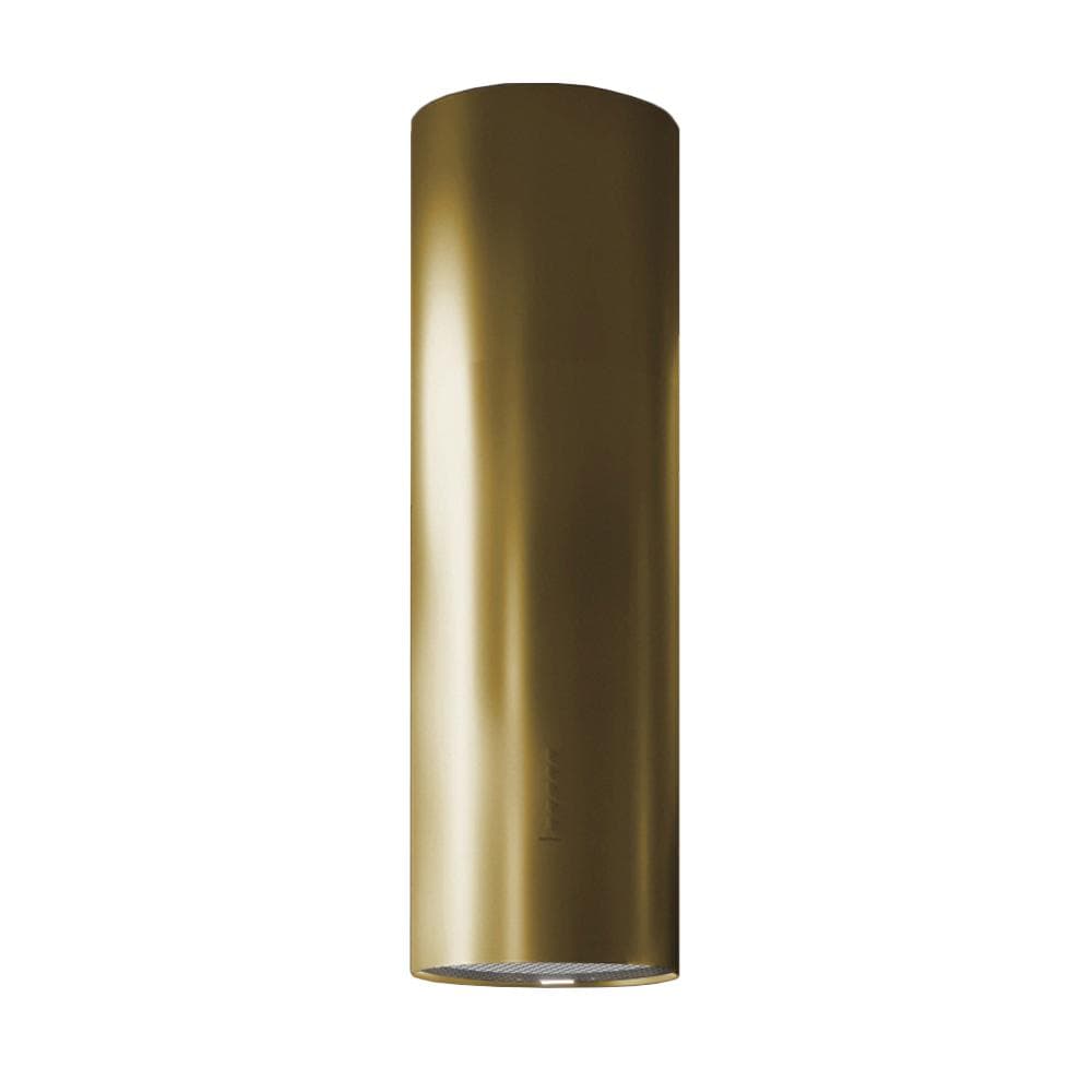 АСПИРАТОР FALMEC POLAR GOLD WALL