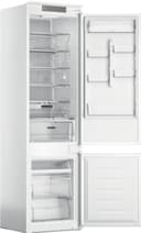 ХЛАДИЛНИК WHIRLPOOL WHC20 T352 thumbnail 2