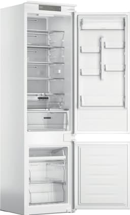 ХЛАДИЛНИК WHIRLPOOL WHC20 T352 thumbnail 2