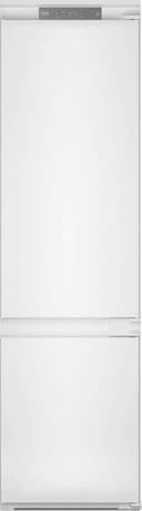 ХЛАДИЛНИК WHIRLPOOL WHC20 T352 thumbnail 3