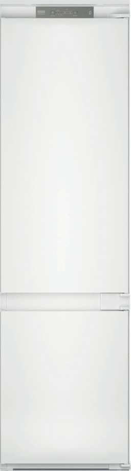 ХЛАДИЛНИК WHIRLPOOL WHC20 T352 thumbnail 3