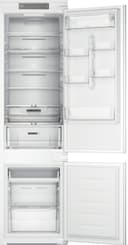 ХЛАДИЛНИК WHIRLPOOL WHC20 T352 thumbnail 1