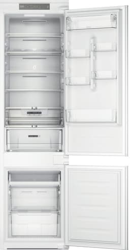 ХЛАДИЛНИК WHIRLPOOL WHC20 T352 thumbnail 1