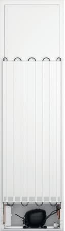 ХЛАДИЛНИК WHIRLPOOL WHC20 T352 thumbnail 4
