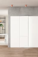 ХЛАДИЛНИК WHIRLPOOL WHC20 T352 thumbnail 5