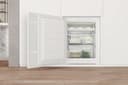 ХЛАДИЛНИК WHIRLPOOL WHC20 T352 thumbnail 6
