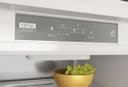 ХЛАДИЛНИК WHIRLPOOL WHC20 T352 thumbnail 7
