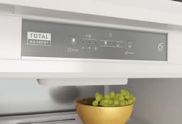 ХЛАДИЛНИК WHIRLPOOL WHC20 T352 thumbnail 7