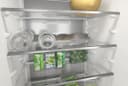 ХЛАДИЛНИК WHIRLPOOL WHC20 T352 thumbnail 8