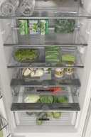 ХЛАДИЛНИК WHIRLPOOL WHC20 T352 thumbnail 9