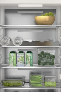 ХЛАДИЛНИК WHIRLPOOL WHC20 T352 thumbnail 10
