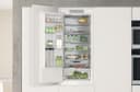 ХЛАДИЛНИК WHIRLPOOL WHC20 T352 thumbnail 11