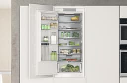 ХЛАДИЛНИК WHIRLPOOL WHC20 T352 thumbnail 11