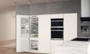 ХЛАДИЛНИК WHIRLPOOL WHC20 T352 thumbnail 12