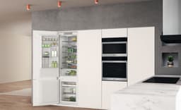 ХЛАДИЛНИК WHIRLPOOL WHC20 T352 thumbnail 12