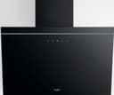 АСПИРАТОР Whirlpool AKR 62F LT K thumbnail 1
