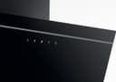 АСПИРАТОР Whirlpool AKR 62F LT K thumbnail 2