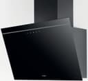 АСПИРАТОР Whirlpool AKR 62F LT K thumbnail 4