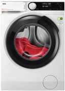 ПЕРАЛНЯ AEG LFR83844VE thumbnail 1