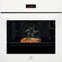 ФУРНА ELECTROLUX EOE8P39V thumbnail 1