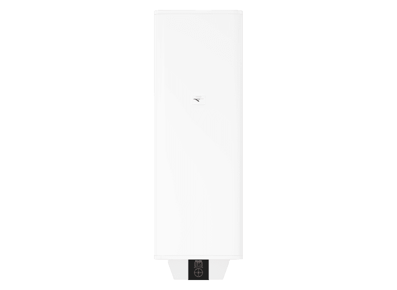 Мултипозиционен бойлер PSH 150 Universal EL