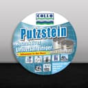 ПРЕПАРАТ COLLO Putzstein mit schwamm ПОЧИСТВАЩ КАМЪК thumbnail 3