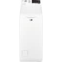 ПЕРАЛНЯ AEG LTN6G271E  thumbnail 1