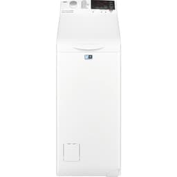 ПЕРАЛНЯ AEG LTN6G271E  thumbnail 1