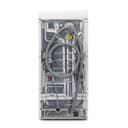ПЕРАЛНЯ AEG LTN6G271E  thumbnail 5
