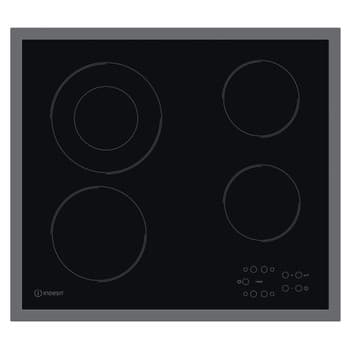 КОТЛОН INDESIT RI 261 X