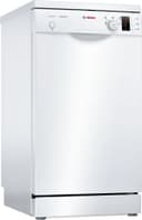 СЪДОМИЯЛНА BOSCH  SPS25CW05E thumbnail 1