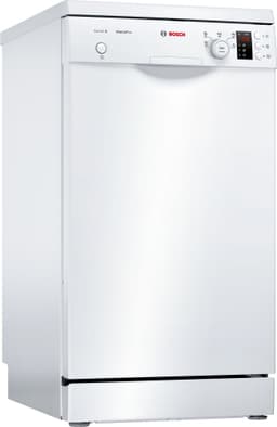 СЪДОМИЯЛНА BOSCH  SPS25CW05E thumbnail 1