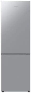 ХЛАДИЛНИК SAMSUNG RB33B610FSA thumbnail 1