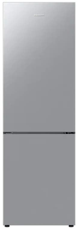 ХЛАДИЛНИК SAMSUNG RB33B610FSA thumbnail 1