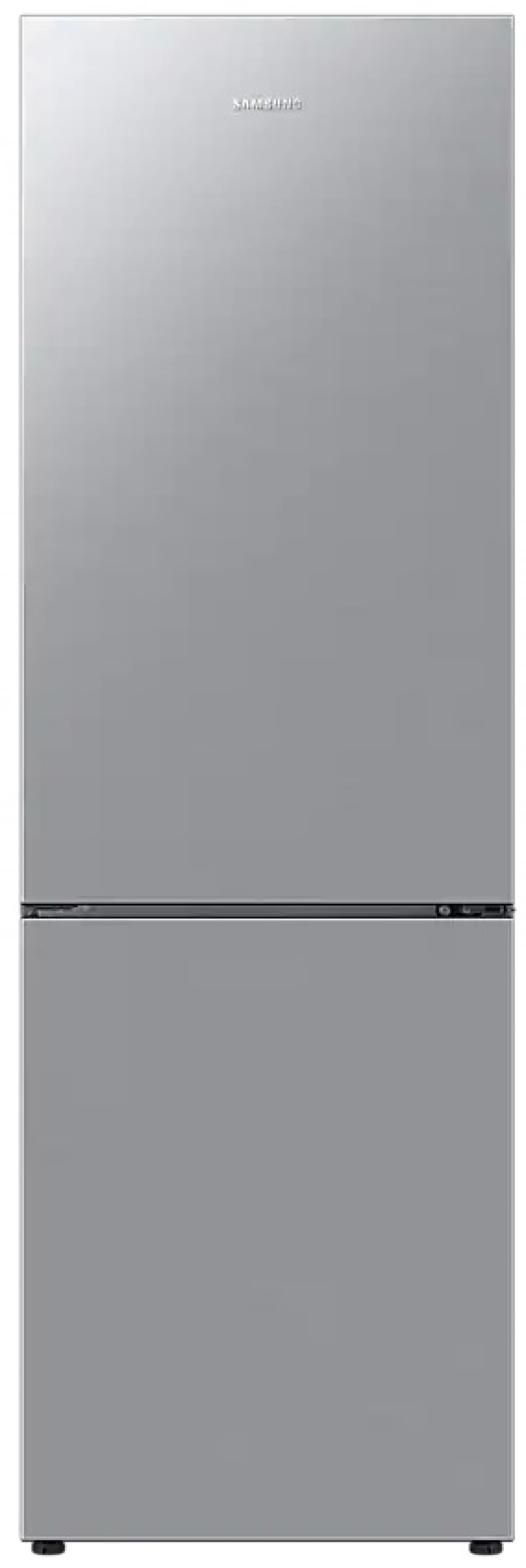 ХЛАДИЛНИК SAMSUNG RB33B610FSA