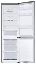 ХЛАДИЛНИК SAMSUNG RB33B610FSA thumbnail 3