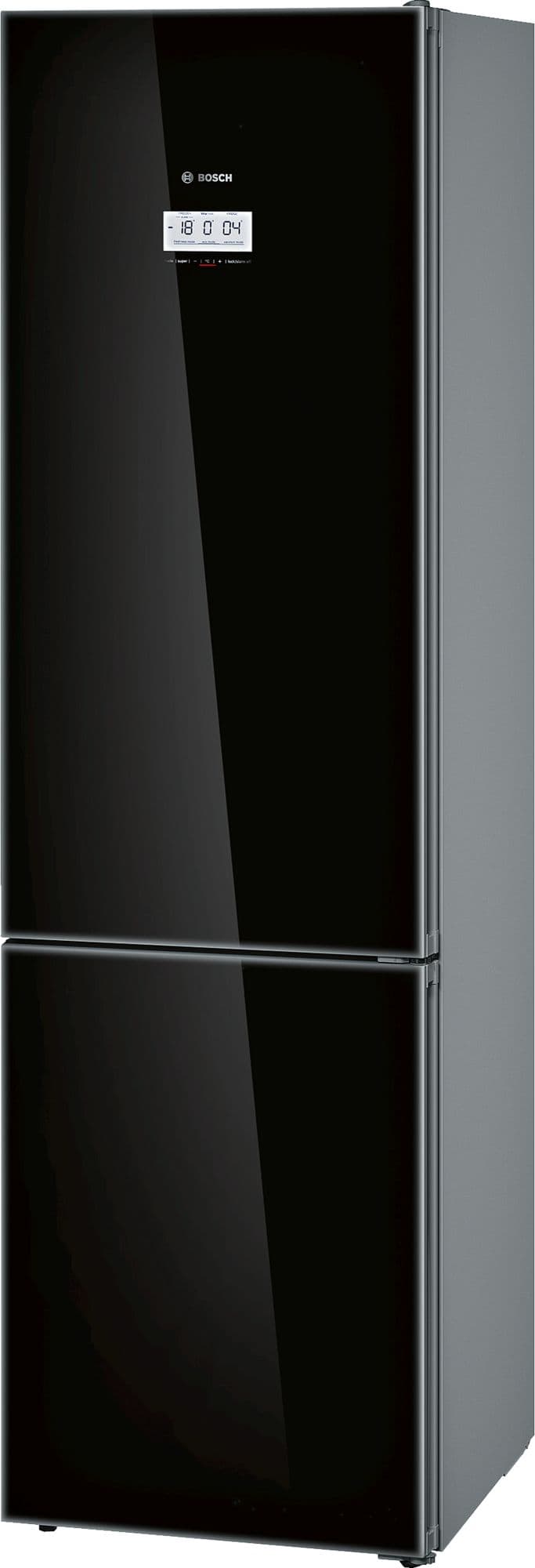 ХЛАДИЛНИК BOSCH KGF39SB45