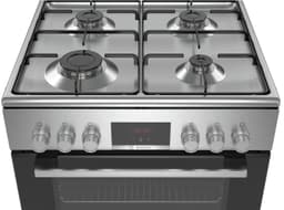 ГОТВАРСКА ПЕЧКА  BOSCH HXN39AD50 thumbnail 2