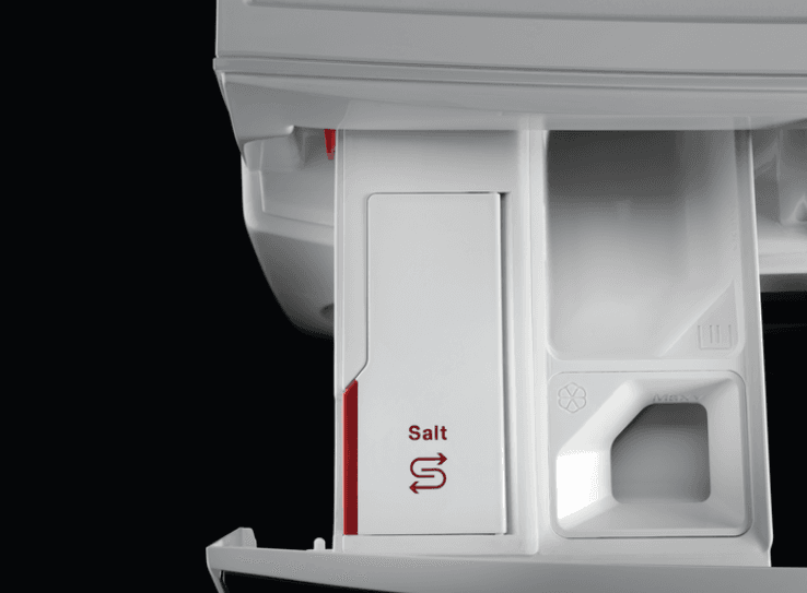 ПЕРАЛНЯ AEG L9FBB49B