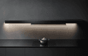 АСПИРАТОР FALMEC SHELF 120 BLACK thumbnail 3