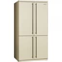 ХЛАДИЛНИК SMEG FQ60CPO5 thumbnail 2