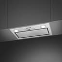 Аспиратор SMEG KICGR52X thumbnail 1
