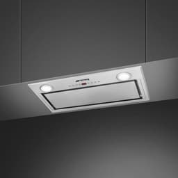 Аспиратор SMEG KICGR52X thumbnail 1