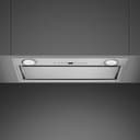 Аспиратор SMEG KICGR52X thumbnail 2