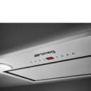 Аспиратор SMEG KICGR52X thumbnail 3
