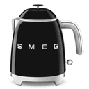 ТЕРМОКАНА SMEG KLF05BLEU thumbnail 3