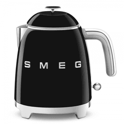 ТЕРМОКАНА SMEG KLF05BLEU thumbnail 3
