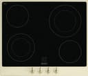 КОТЛОН SMEG P864P-9 thumbnail 1