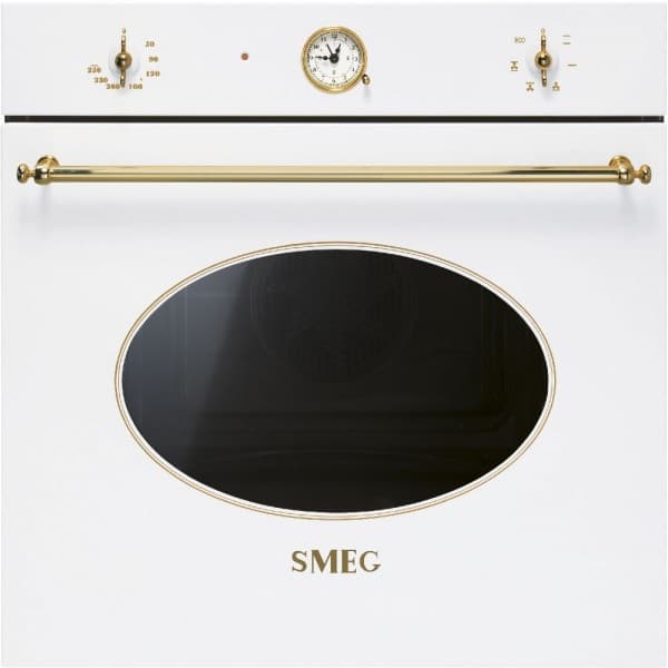 ФУРНА SMEG  SF800B